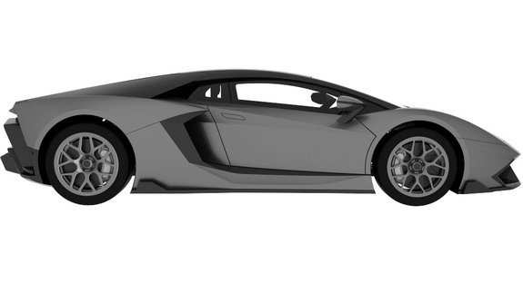 lambo pb 1.jpg, 21 KB