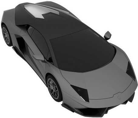 lambo pb 11.jpg, 24 KB