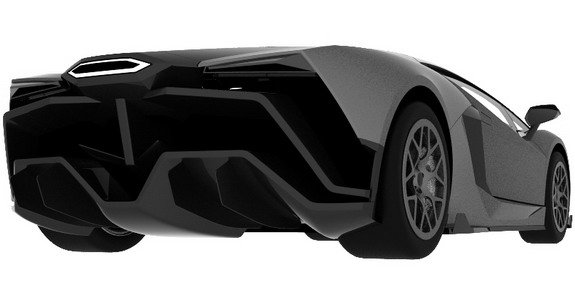 lambo pb 111.jpg, 26 KB