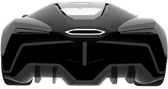 lambo pb 1111.jpg, 27 KB