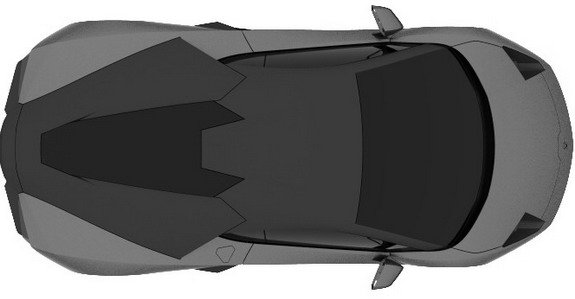 lambo pb 11111.jpg, 22 KB