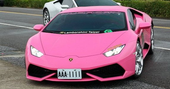 lambo pink.jpg, 60 KB