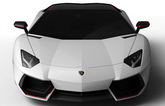 lambo pirelli 2111.jpg, 29 KB