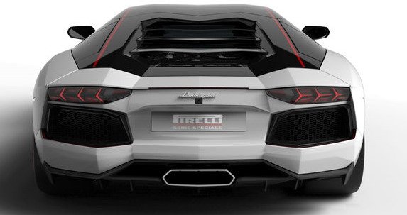 lambo pirelli 211111.jpg, 34 KB