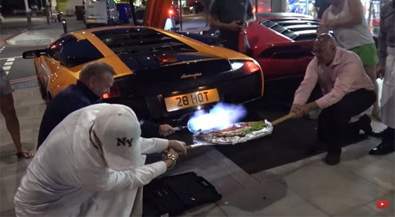lambo pizza 1.jpg, 49 KB