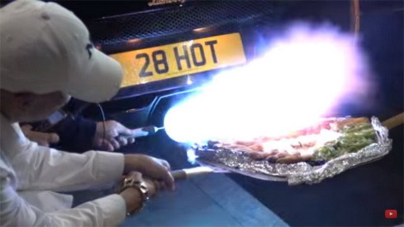 lambo pizza 11.jpg, 40 KB