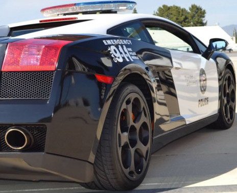 lambo police 11.jpg, 53 KB