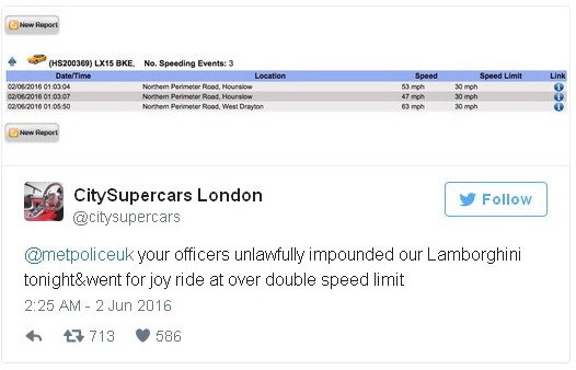 lambo police.jpg, 37 KB