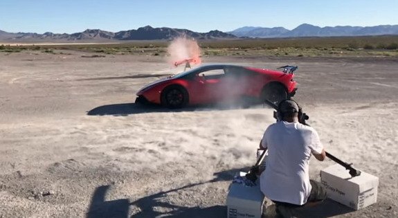 lambo puc.jpg, 49 KB