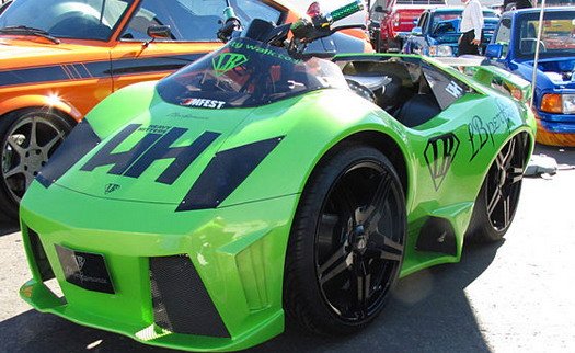 lambo quad 1.jpg, 70 KB