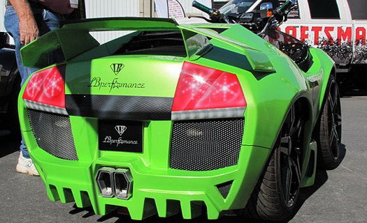 lambo quad 11.jpg, 71 KB