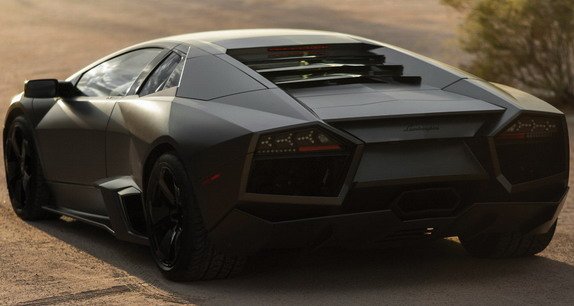lambo r 1.jpg, 40 KB