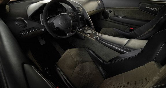 lambo r 11.jpg, 39 KB