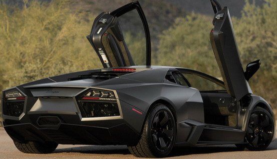 lambo r 111.jpg, 49 KB