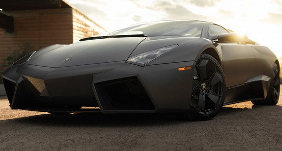 lambo r 1111.jpg, 39 KB