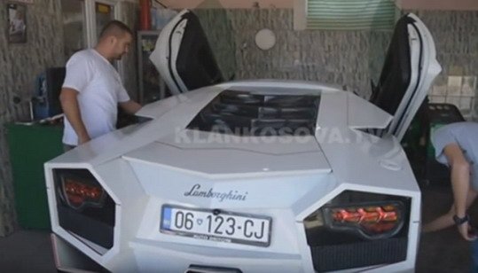 lambo r.jpg, 37 KB