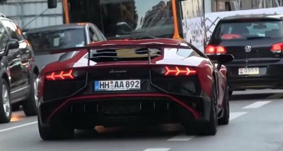 lambo rent.jpg, 43 KB