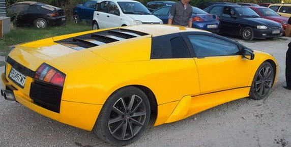 lambo replika 1.jpg, 57 KB