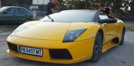 lambo replika 11.jpg, 51 KB
