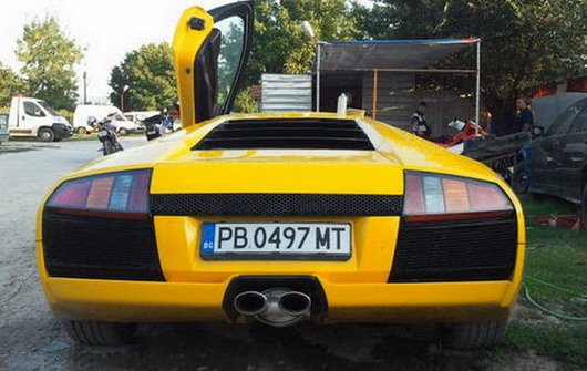 lambo replika 111.jpg, 62 KB