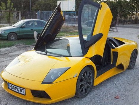 lambo replika 1111.jpg, 62 KB