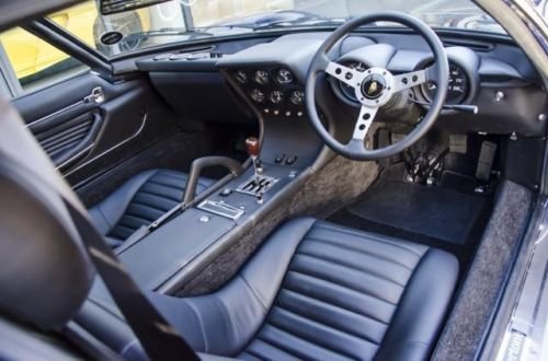 lambo rs 111.jpg, 34 KB