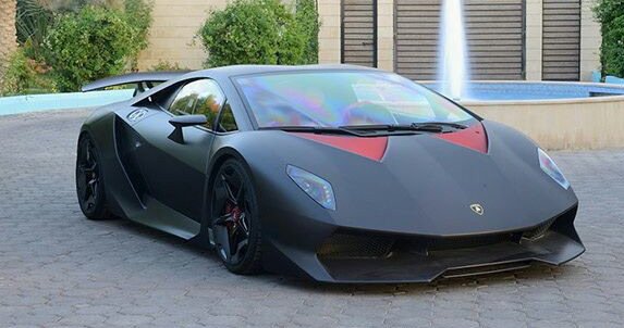 lambo se 1.jpg, 47 KB