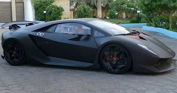 lambo se 11.jpg, 60 KB