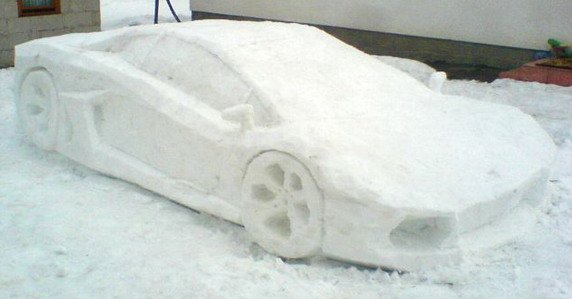 lambo sneg 1.jpg, 41 KB