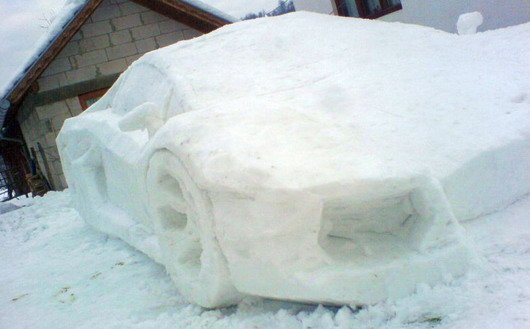 lambo sneg 11.jpg, 47 KB