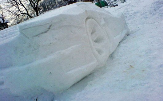 lambo sneg 111.jpg, 49 KB