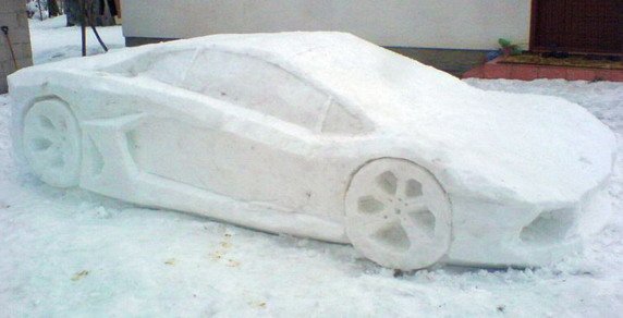 lambo sneg 1111.jpg, 44 KB