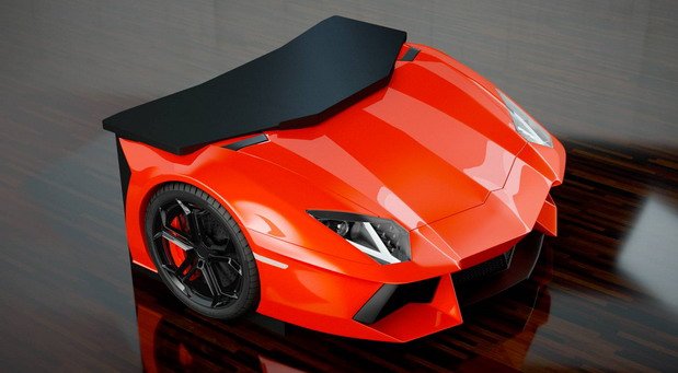 lambo sto 1.jpg, 50 KB