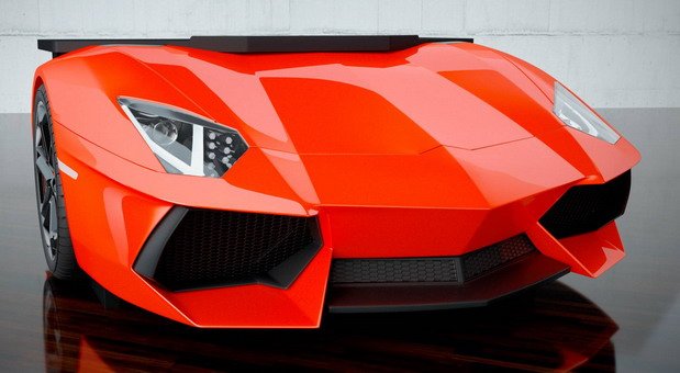 lambo sto 11.jpg, 50 KB