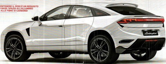 lambo suv 1.jpg, 48 KB