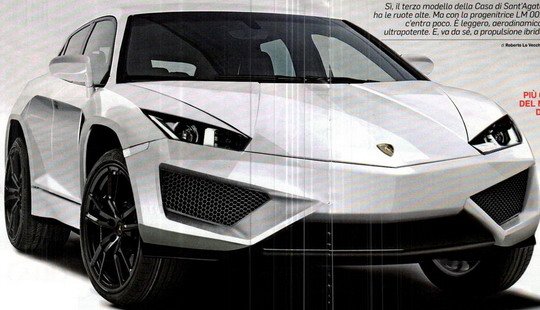 lambo suv 11.jpg, 55 KB