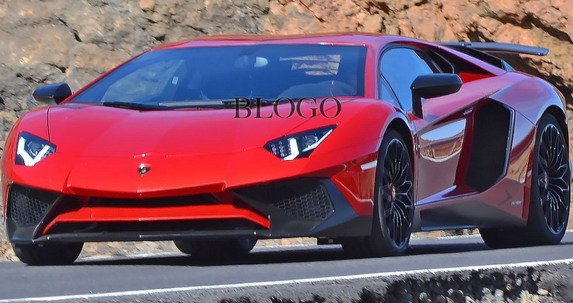 lambo sv 1.jpg, 72 KB