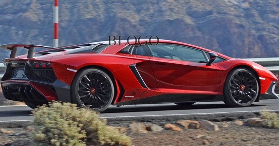 lambo sv 11.jpg, 69 KB