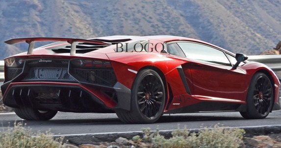 lambo sv 111.jpg, 66 KB