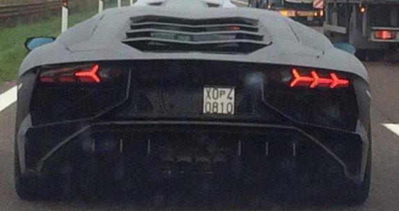 lambo sv.jpg, 37 KB