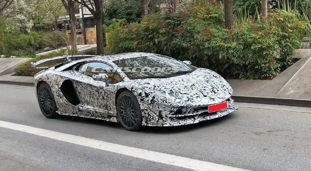 lambo svj 1.jpg, 93 KB