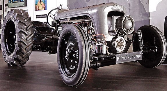 lambo t 1.jpg, 76 KB