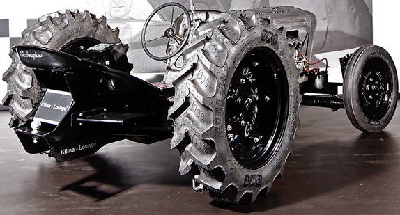 lambo t 11.jpg, 69 KB