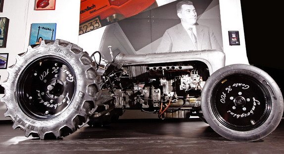 lambo t 111.jpg, 68 KB