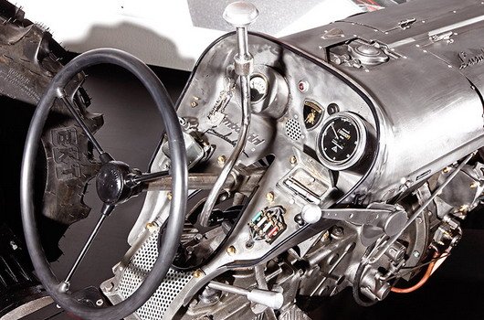 lambo t 1111.jpg, 82 KB