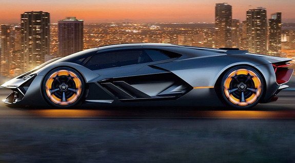 lambo tm 11.jpg, 58 KB
