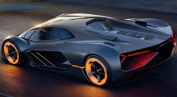 lambo tm 111.jpg, 54 KB