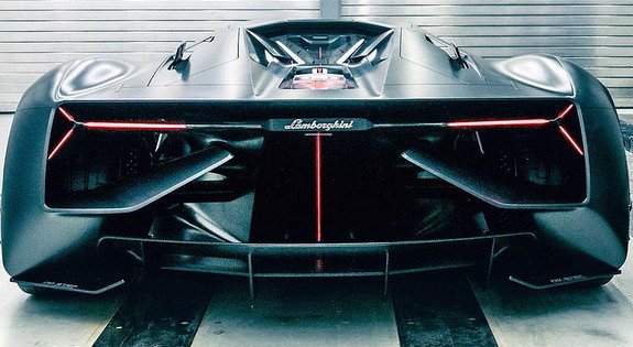 lambo tm 11111.jpg, 66 KB