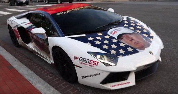lambo trump.jpg, 48 KB