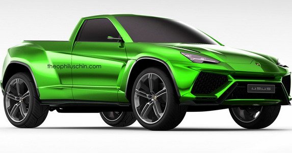 lambo u 1.jpg, 43 KB